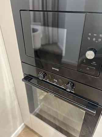 Продам 2к VIP квартиру у ЖК Софія Резиденс Софиевская Борщаговка