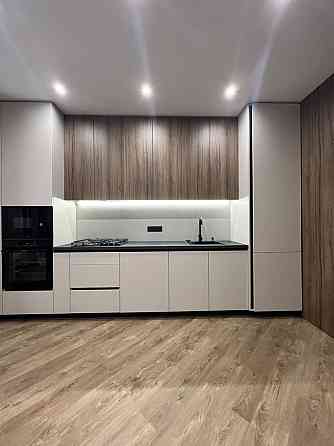 Продам 2к VIP квартиру у ЖК Софія Резиденс Софиевская Борщаговка