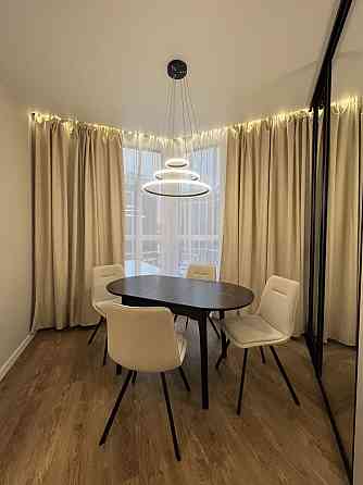 Продам 2к VIP квартиру у ЖК Софія Резиденс Софиевская Борщаговка