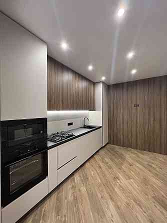 Продам 2к VIP квартиру у ЖК Софія Резиденс Софиевская Борщаговка