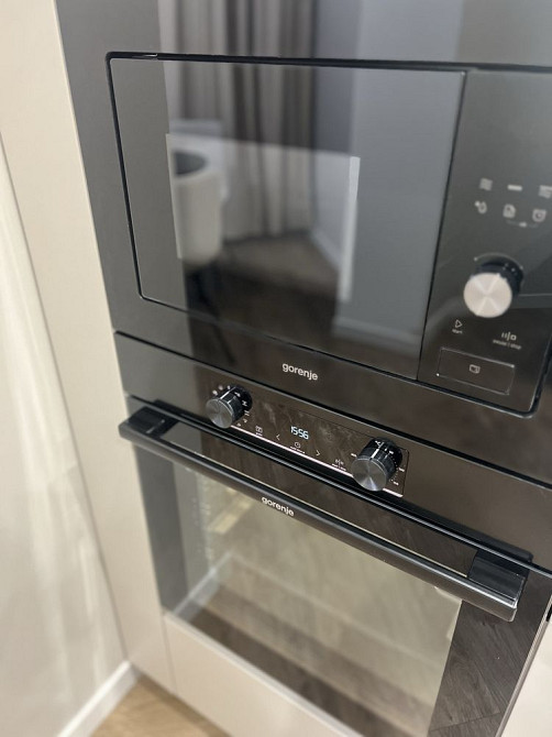 Продам 2к VIP квартиру у ЖК Софія Резиденс Софиевская Борщаговка - изображение 5