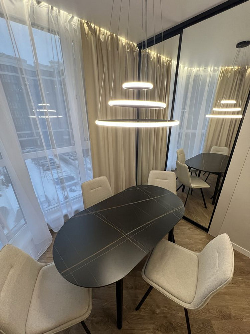 Продам 2к VIP квартиру у ЖК Софія Резиденс Софиевская Борщаговка - изображение 7