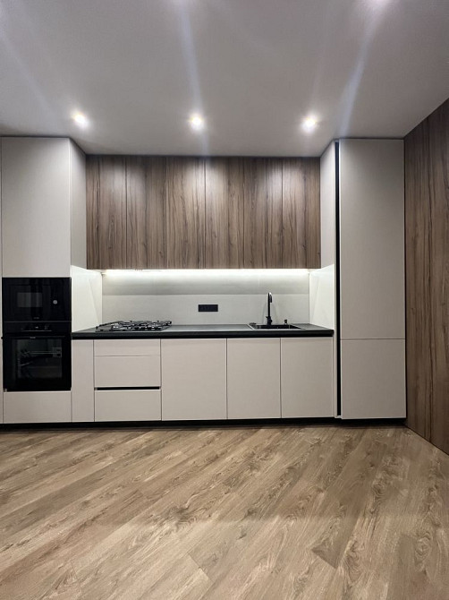 Продам 2к VIP квартиру у ЖК Софія Резиденс Софиевская Борщаговка - изображение 4