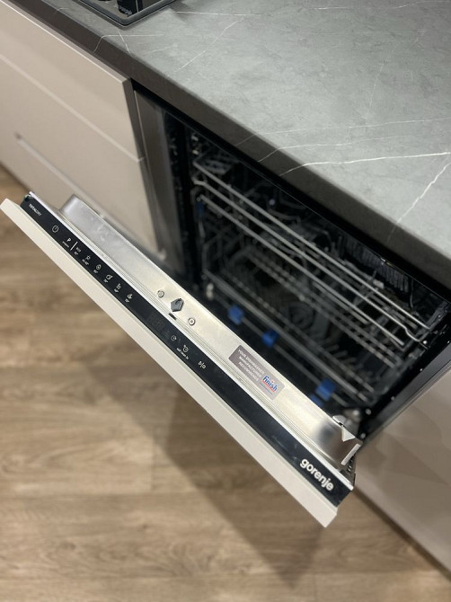 Продам 2к VIP квартиру у ЖК Софія Резиденс Софиевская Борщаговка - изображение 3