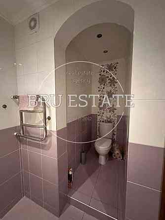 Продам 2к квартиру Руденко 10г Осокорки Позняки з ремонтом Київ