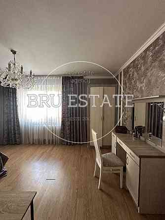 Продам 2к квартиру Руденко 10г Осокорки Позняки з ремонтом Київ