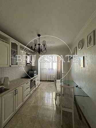 Продам 2к квартиру Руденко 10г Осокорки Позняки з ремонтом Київ