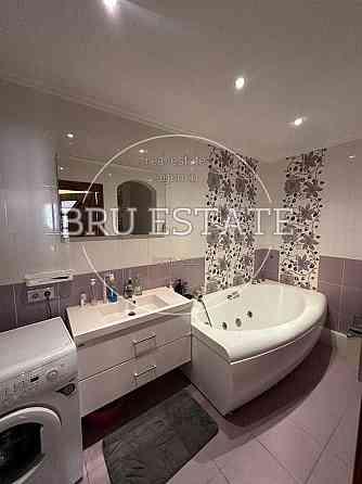 Продам 2к квартиру Руденко 10г Осокорки Позняки з ремонтом Київ