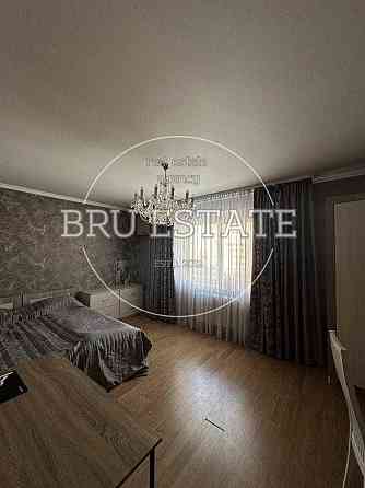 Продам 2к квартиру Руденко 10г Осокорки Позняки з ремонтом Київ