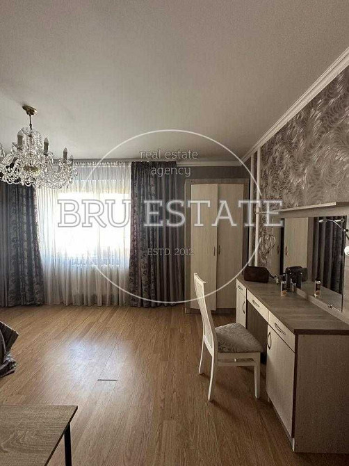 Продам 2к квартиру Руденко 10г Осокорки Позняки з ремонтом Київ - зображення 3