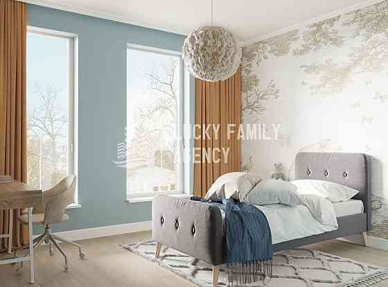 Без комісії. Продаж 3-к. квартири 81 кв.м., ст. м. Теремки Київ