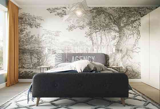 Без комісії. Продаж 3-к. квартири 81 кв.м., ст. м. Теремки Київ