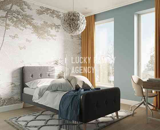 Без комісії. Продаж 3-к. квартири 81 кв.м., ст. м. Теремки Київ