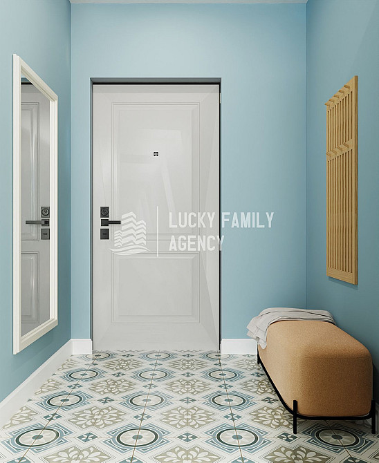 Без комісії. Продаж 3-к. квартири 81 кв.м., ст. м. Теремки Київ - зображення 7