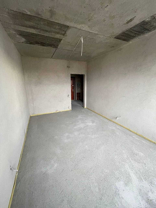 Продаж! 1-кімн. НОВОБУДОВА ПРОСПЕКТ Незалежності Черновцы - изображение 6