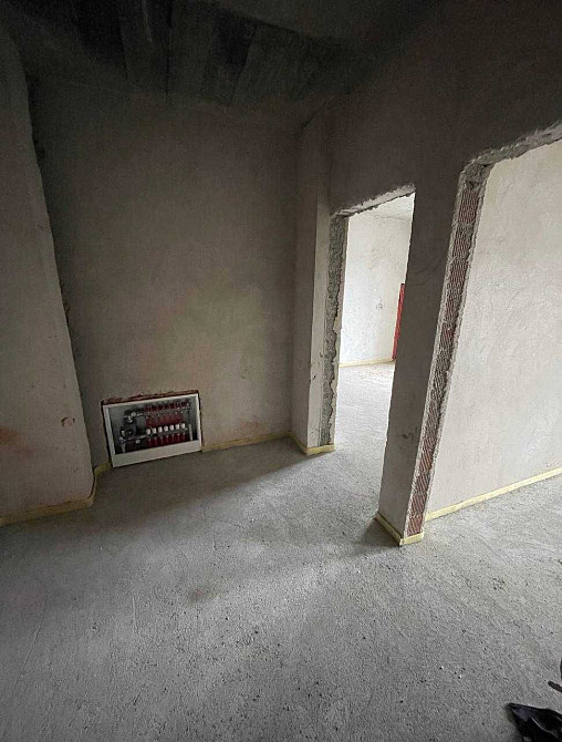 Продаж! 1-кімн. НОВОБУДОВА ПРОСПЕКТ Незалежності Черновцы - изображение 8