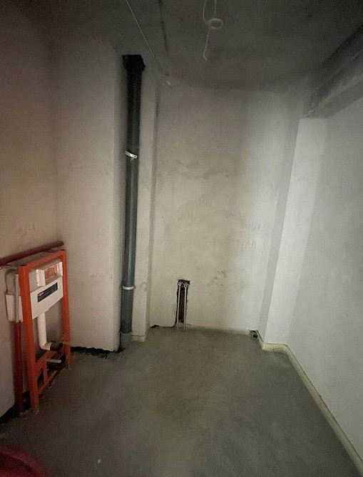 Продаж! 1-кімн. НОВОБУДОВА ПРОСПЕКТ Незалежності Черновцы - изображение 7