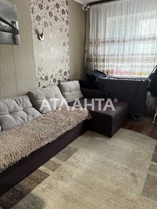 3-комнатная квартира с ремонтом по ул. Бочарова. Одесса - изображение 3