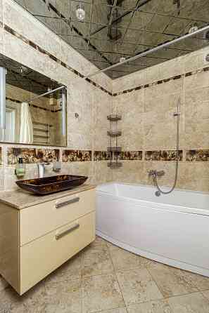 Продам СВОЮ 2-х комнатную квартиру от хозяина Київ