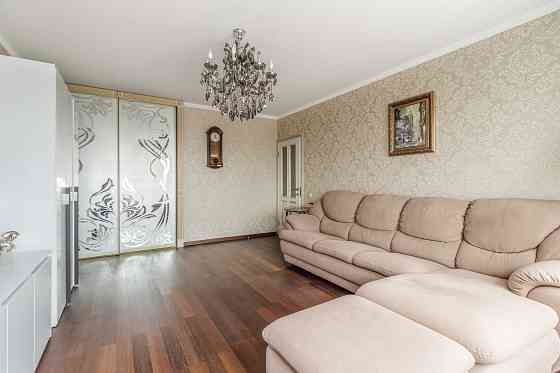 Продам СВОЮ 2-х комнатную квартиру от хозяина Київ