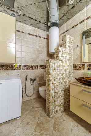 Продам СВОЮ 2-х комнатную квартиру от хозяина Київ