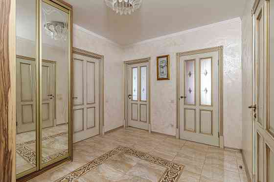 Продам СВОЮ 2-х комнатную квартиру от хозяина Київ