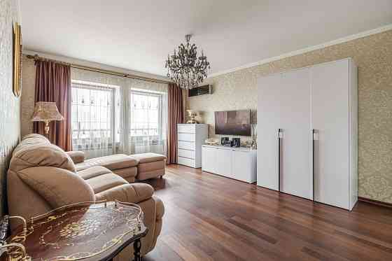 Продам СВОЮ 2-х комнатную квартиру от хозяина Київ