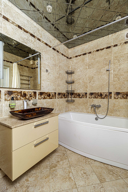 Продам СВОЮ 2-х комнатную квартиру от хозяина Київ - зображення 3