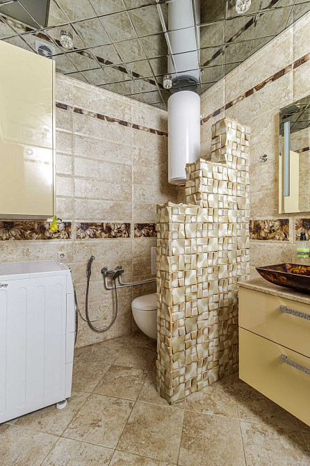 Продам СВОЮ 2-х комнатную квартиру от хозяина Київ - зображення 4