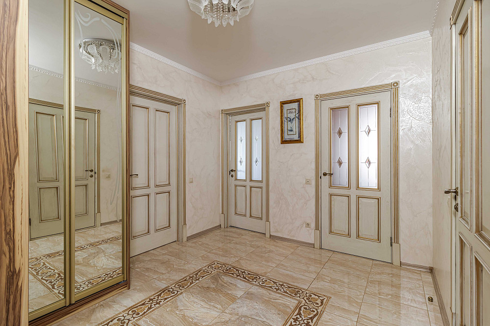 Продам СВОЮ 2-х комнатную квартиру от хозяина Київ - зображення 1