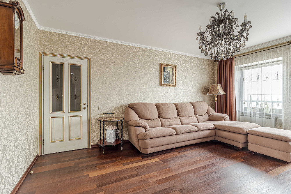 Продам СВОЮ 2-х комнатную квартиру от хозяина Київ - зображення 7