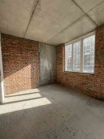 Терміновий продаж! Євро трійка біля лісу! Ірпінь