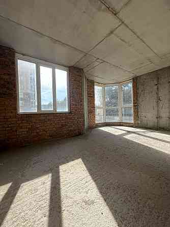 Терміновий продаж! Євро трійка біля лісу! Ірпінь