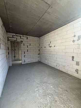 Терміновий продаж! Євро трійка біля лісу! Ірпінь