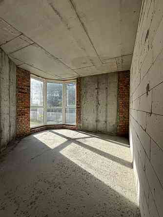 Терміновий продаж! Євро трійка біля лісу! Ірпінь