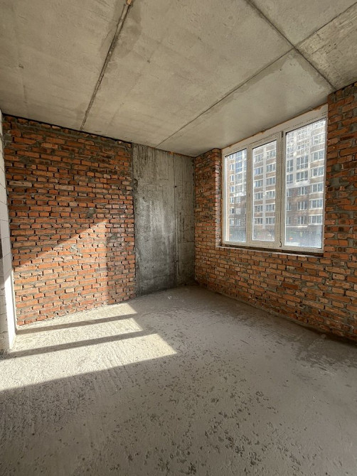 Терміновий продаж! Євро трійка біля лісу! Ірпінь - зображення 5