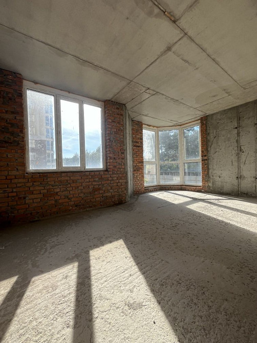 Терміновий продаж! Євро трійка біля лісу! Ірпінь - зображення 2