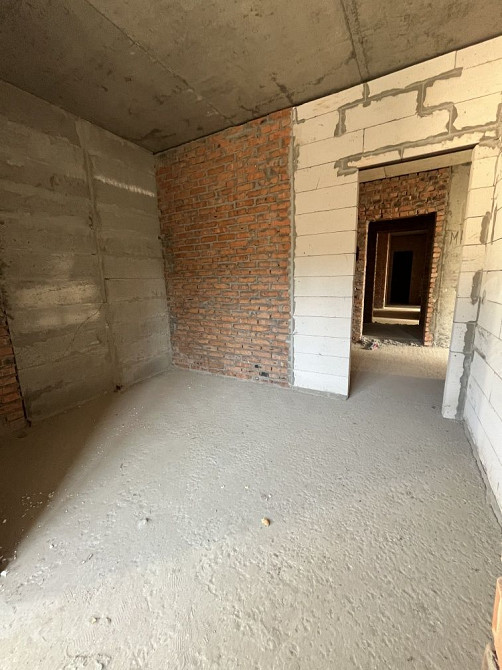 Терміновий продаж! Євро трійка біля лісу! Ірпінь - зображення 7