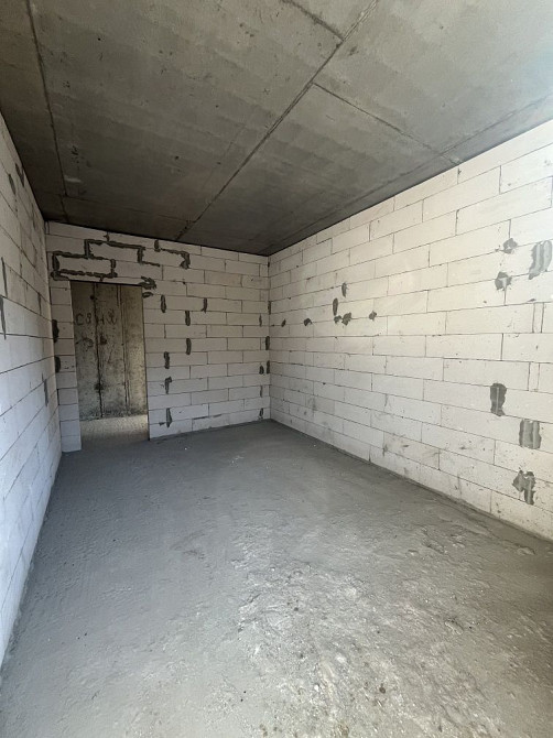 Терміновий продаж! Євро трійка біля лісу! Ірпінь - зображення 6