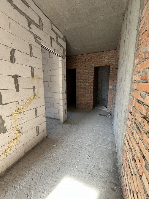 Терміновий продаж! Євро трійка біля лісу! Ірпінь - зображення 4