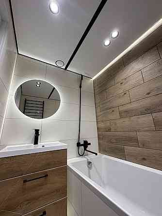 Владелец , продам 2х ком квартиру Кам`янське (Запорізька обл.)