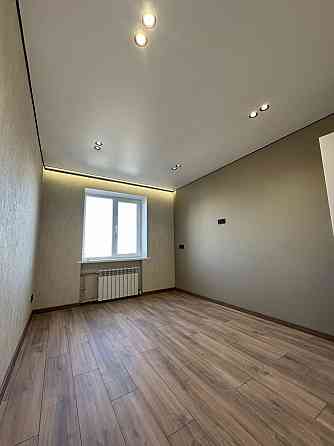 Владелец , продам 2х ком квартиру Кам`янське (Запорізька обл.)