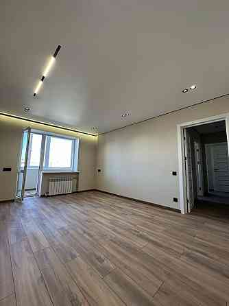 Владелец , продам 2х ком квартиру Кам`янське (Запорізька обл.)