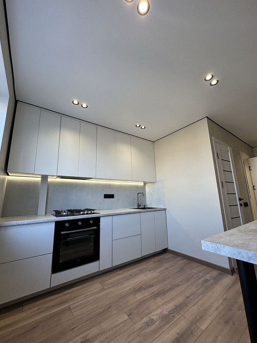 Владелец , продам 2х ком квартиру Кам`янське (Запорізька обл.) - зображення 5