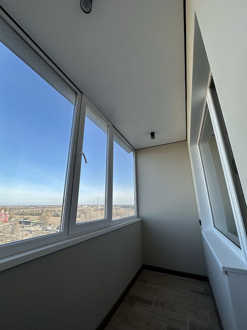 Владелец , продам 2х ком квартиру Кам`янське (Запорізька обл.) - зображення 3