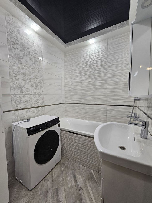 Продаж стильної 3 кімнатної квартири в Центрі Біла Церква - зображення 5