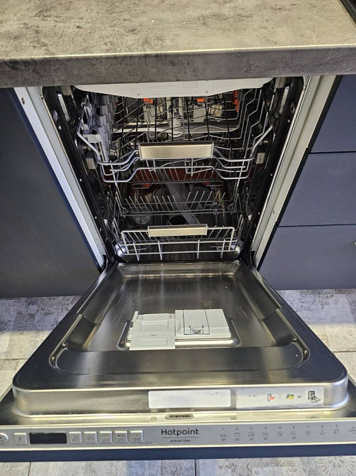 Продаж стильної 3 кімнатної квартири в Центрі Біла Церква - зображення 7