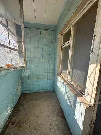 СРОЧНО!3-комнатная квартира ул. Марсельская/ С.Палия 28000у.е Одесса