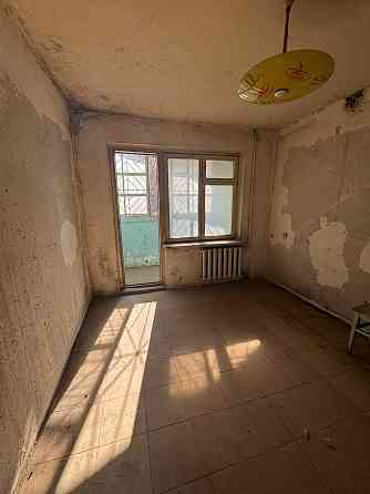 СРОЧНО!3-комнатная квартира ул. Марсельская/ С.Палия 28000у.е Одесса