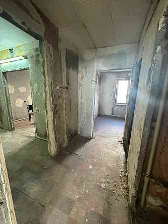 СРОЧНО!3-комнатная квартира ул. Марсельская/ С.Палия 28000у.е Одесса